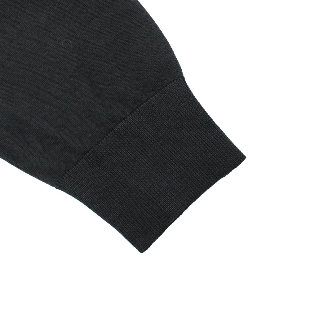 �����ѡ��������ȥ�ե�������Υ����� �����ȥ�ͥå� �������� 5���顼