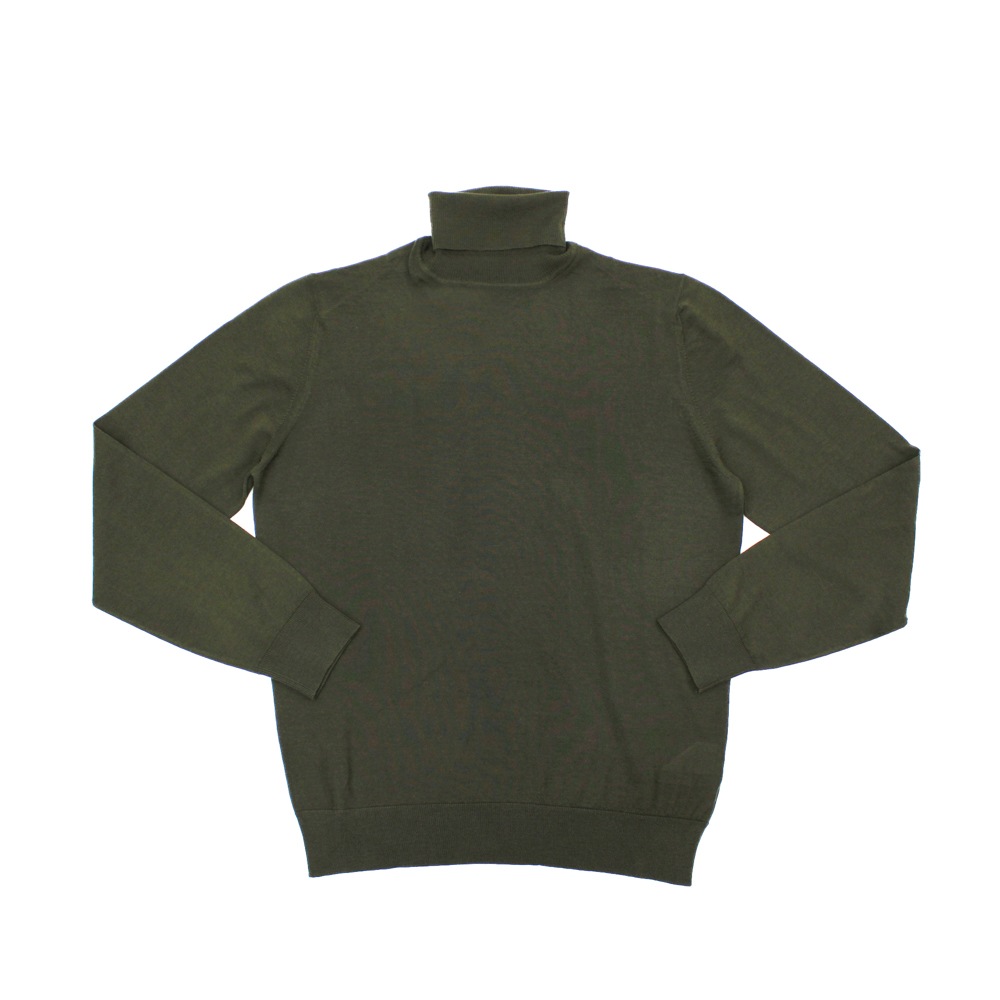 �����ѡ��������ȥ�ե�������Υ����� �����ȥ�ͥå� �������� 5���顼