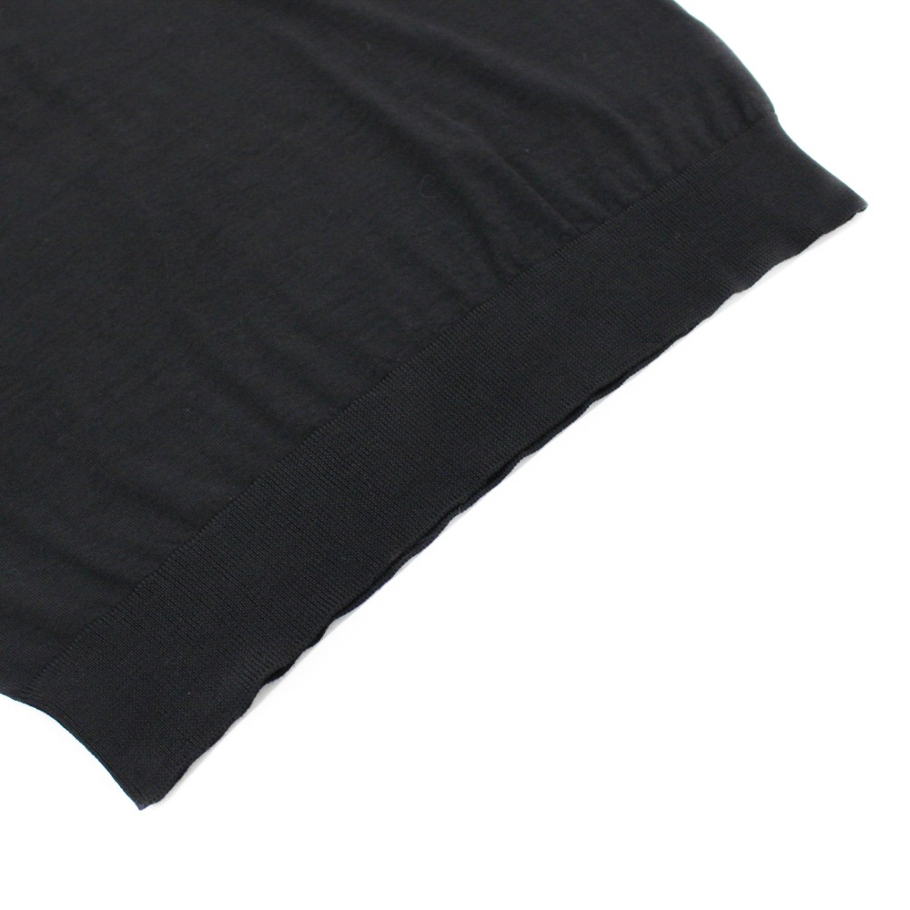 �����ѡ��������ȥ�ե�������Υ����� �����ȥ�ͥå� �������� 5���顼