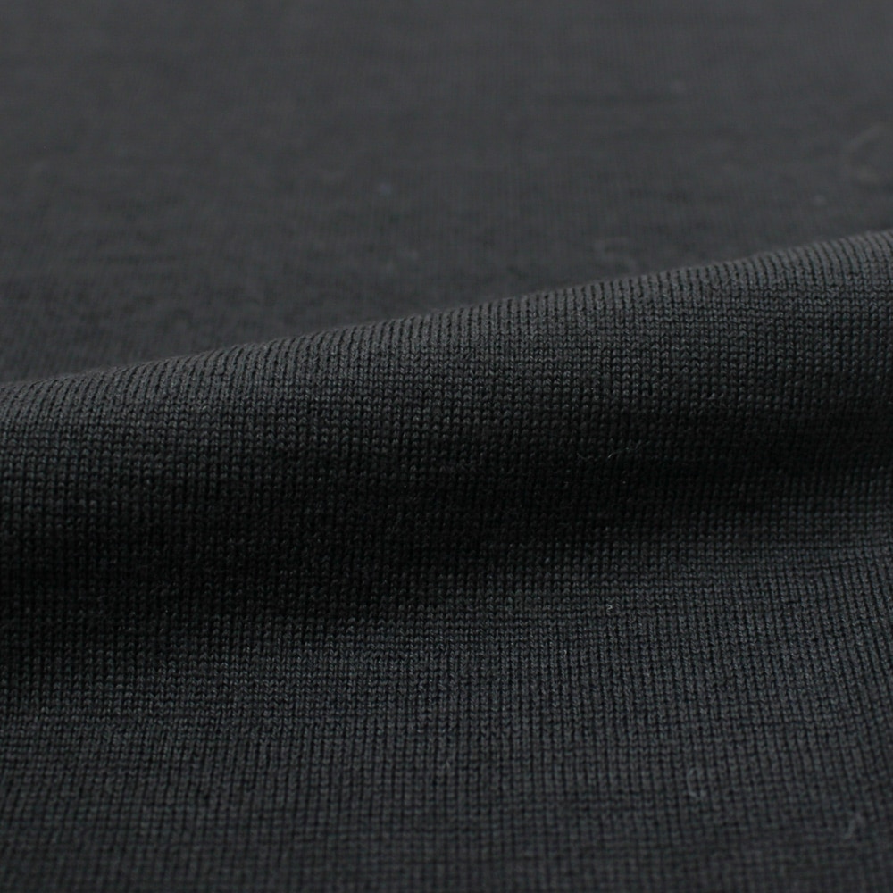 �����ѡ��������ȥ�ե�������Υ����� �����ȥ�ͥå� �������� 5���顼