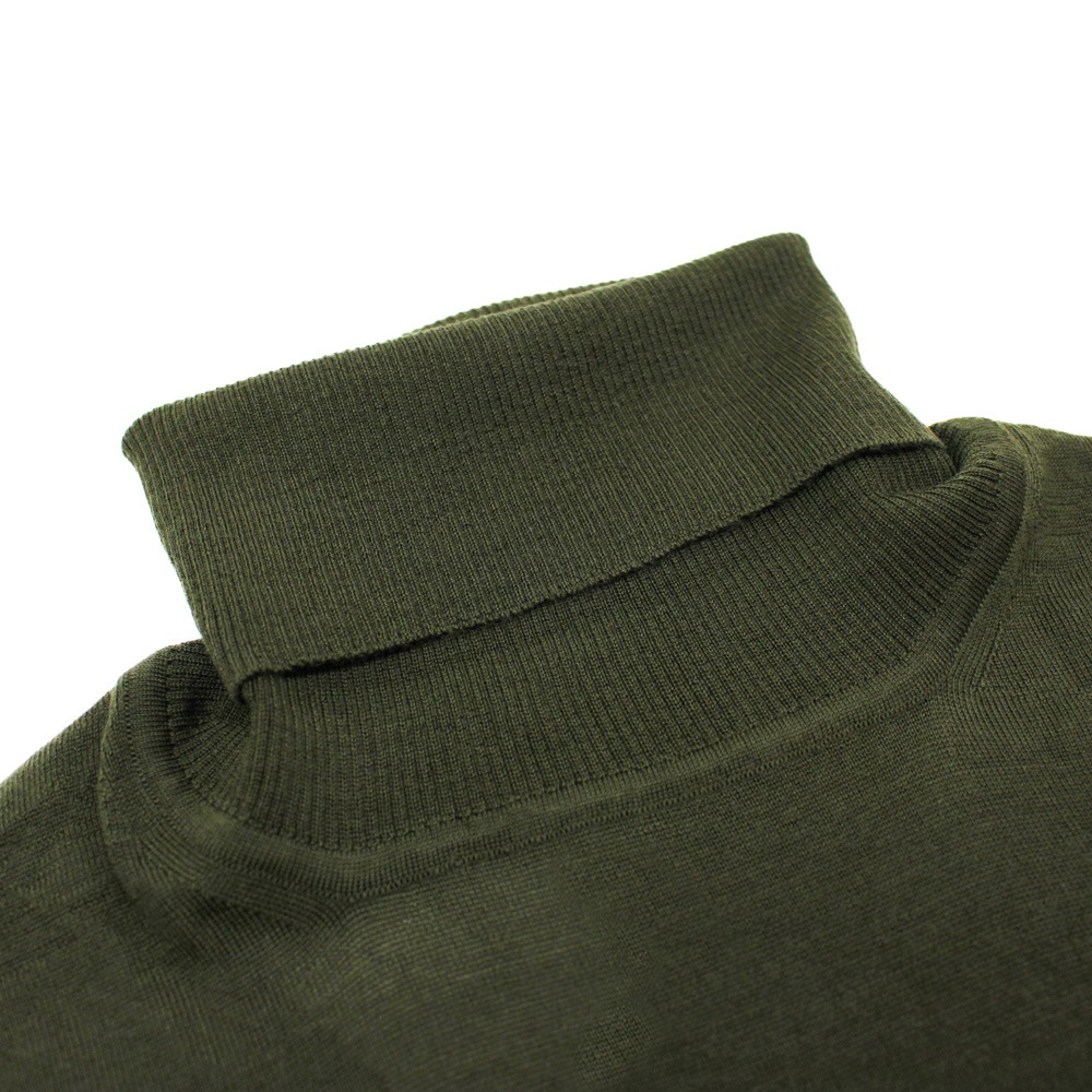 �����ѡ��������ȥ�ե�������Υ����� �����ȥ�ͥå� �������� 5���顼