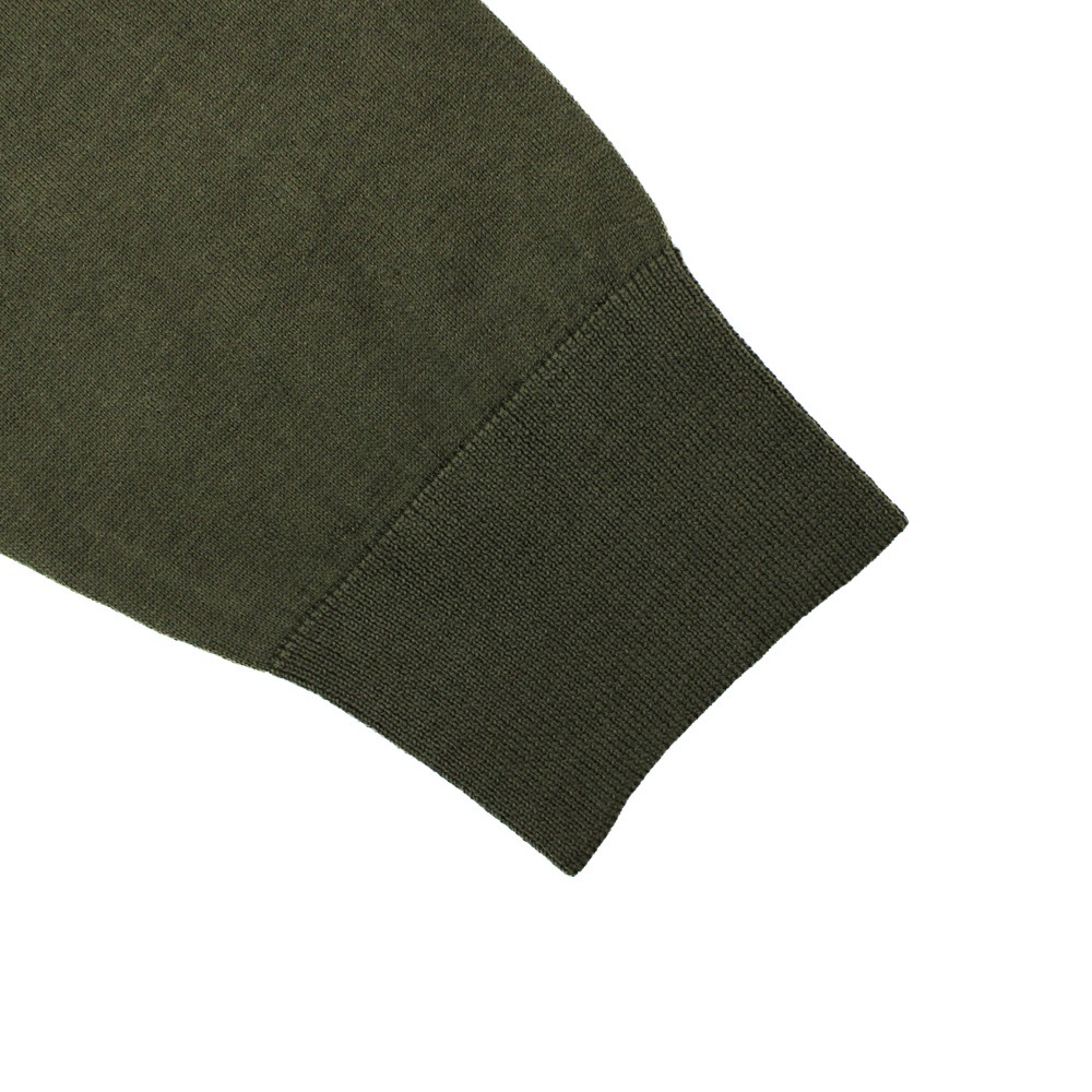 �����ѡ��������ȥ�ե�������Υ����� �����ȥ�ͥå� �������� 5���顼