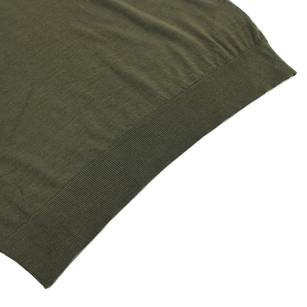 �����ѡ��������ȥ�ե�������Υ����� �����ȥ�ͥå� �������� 5���顼