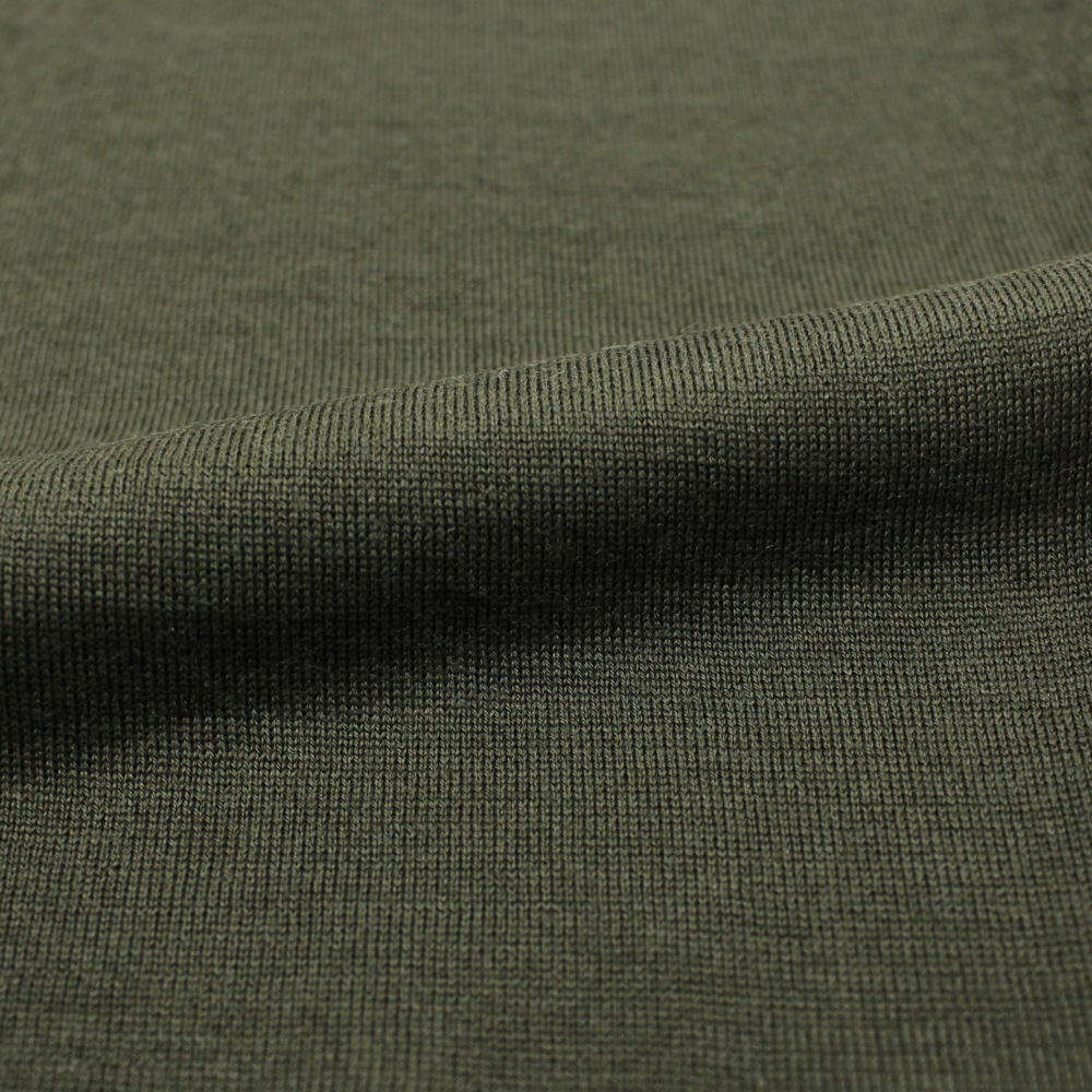 �����ѡ��������ȥ�ե�������Υ����� �����ȥ�ͥå� �������� 5���顼