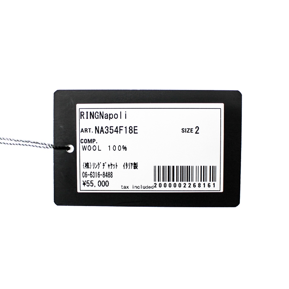 �����ѡ��������ȥ�ե�������Υ����� �����ȥ�ͥå� �������� 5���顼