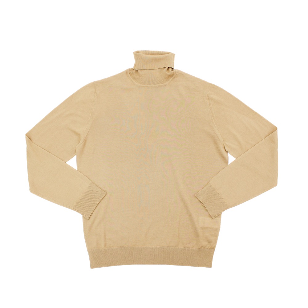 �����ѡ��������ȥ�ե�������Υ����� �����ȥ�ͥå� �������� 5���顼