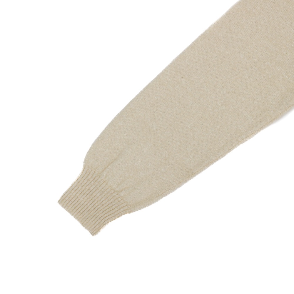 롼ͥå˥åȡڥ졼١塦ۥ磻ȡ