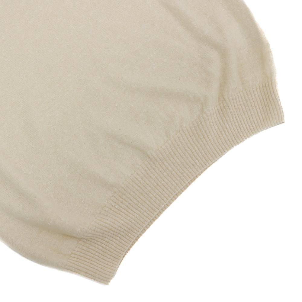 롼ͥå˥åȡڥ졼١塦ۥ磻ȡ