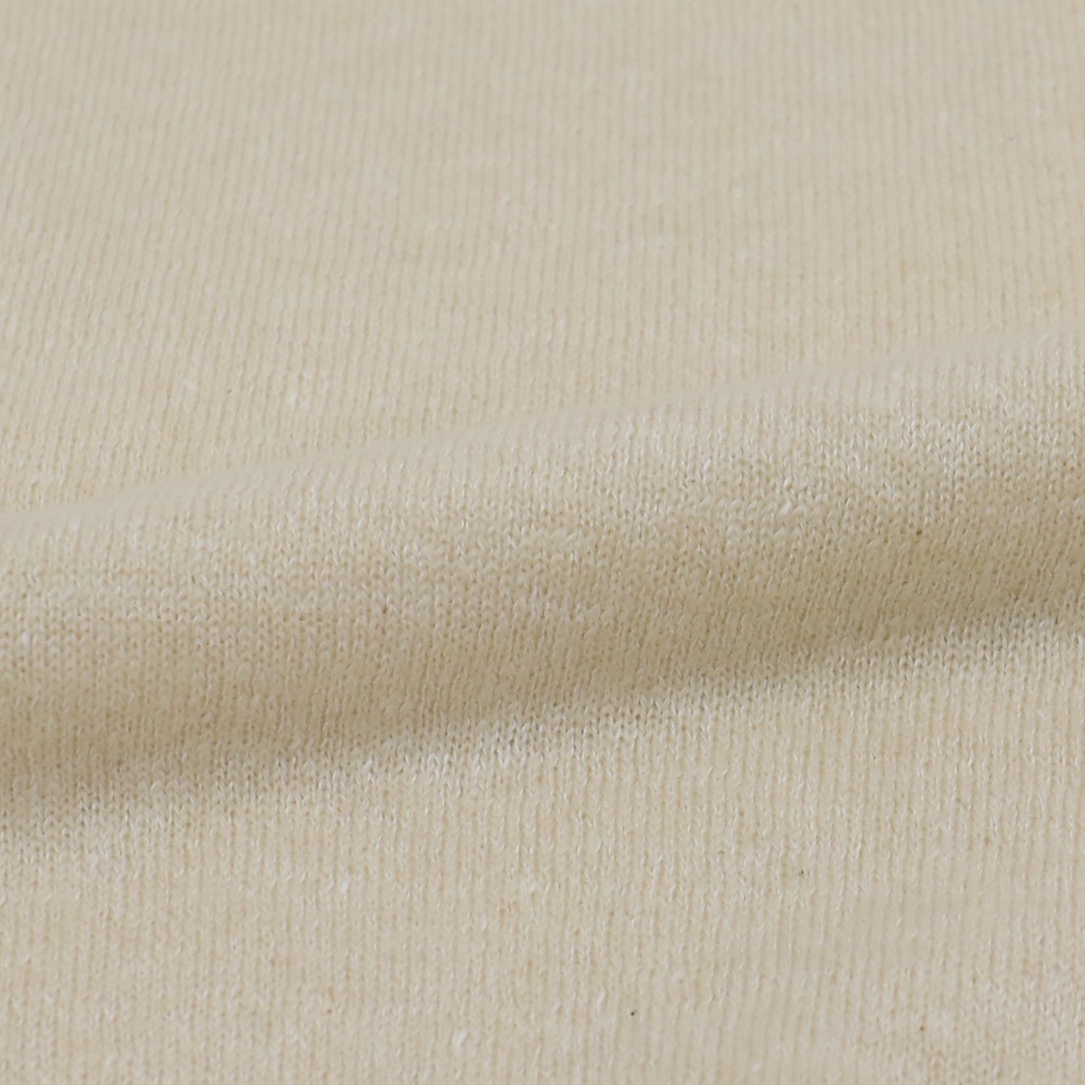 롼ͥå˥åȡڥ졼١塦ۥ磻ȡ