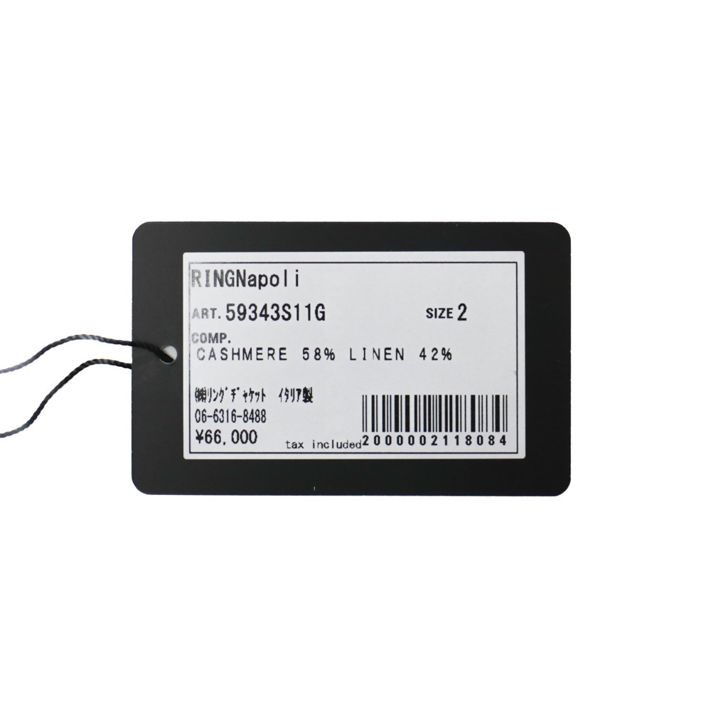 롼ͥå˥åȡڥ졼١塦ۥ磻ȡ