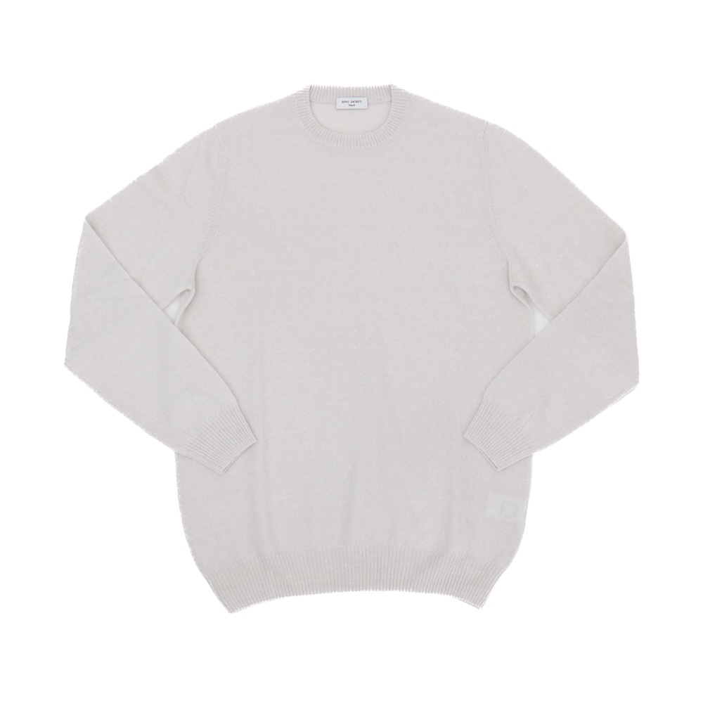 롼ͥå˥åȡڥ졼١塦ۥ磻ȡ