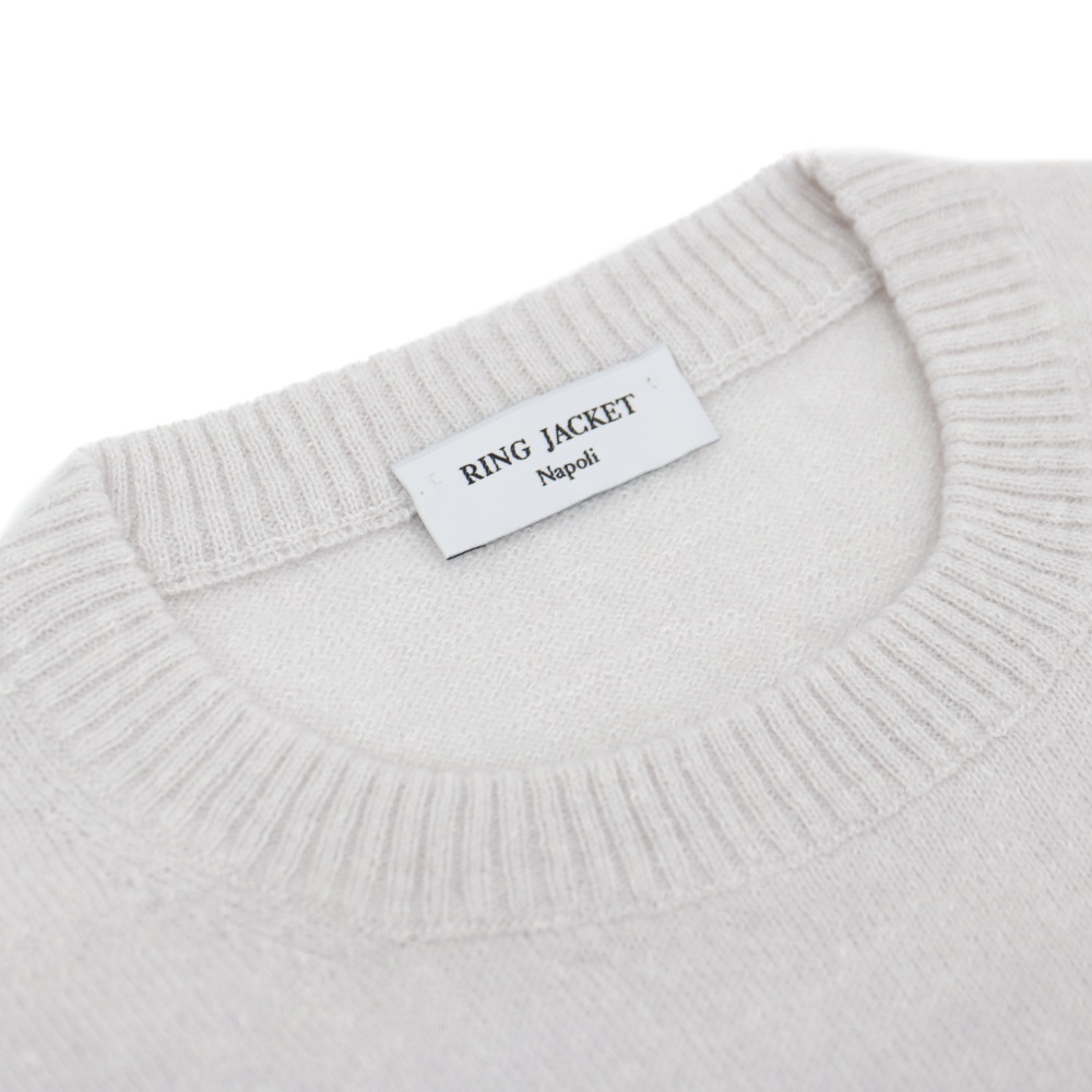 롼ͥå˥åȡڥ졼١塦ۥ磻ȡ