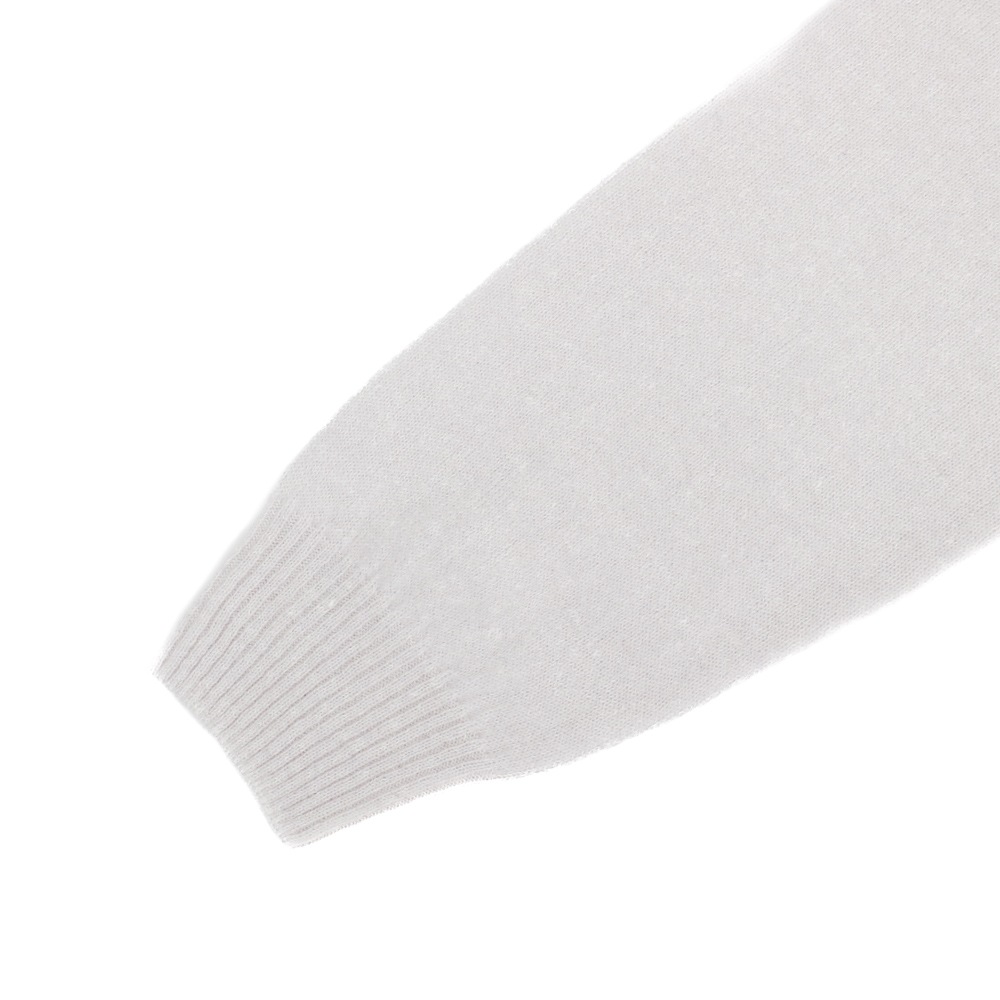 롼ͥå˥åȡڥ졼١塦ۥ磻ȡ