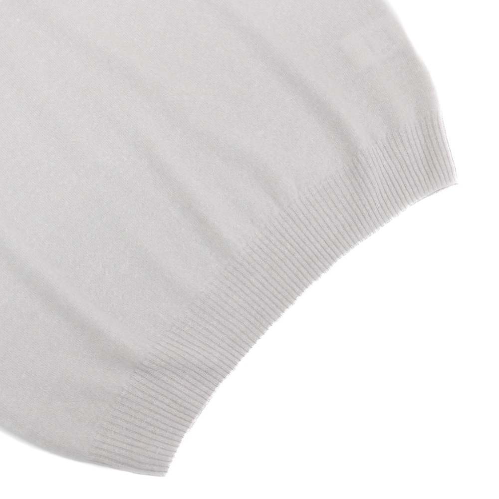 롼ͥå˥åȡڥ졼١塦ۥ磻ȡ