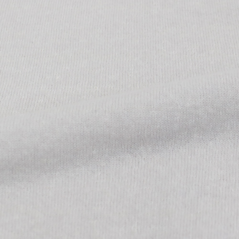 롼ͥå˥åȡڥ졼١塦ۥ磻ȡ