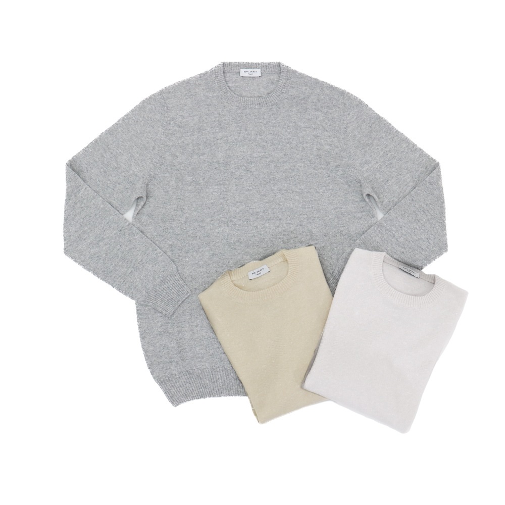 롼ͥå˥åȡڥ졼١塦ۥ磻ȡ