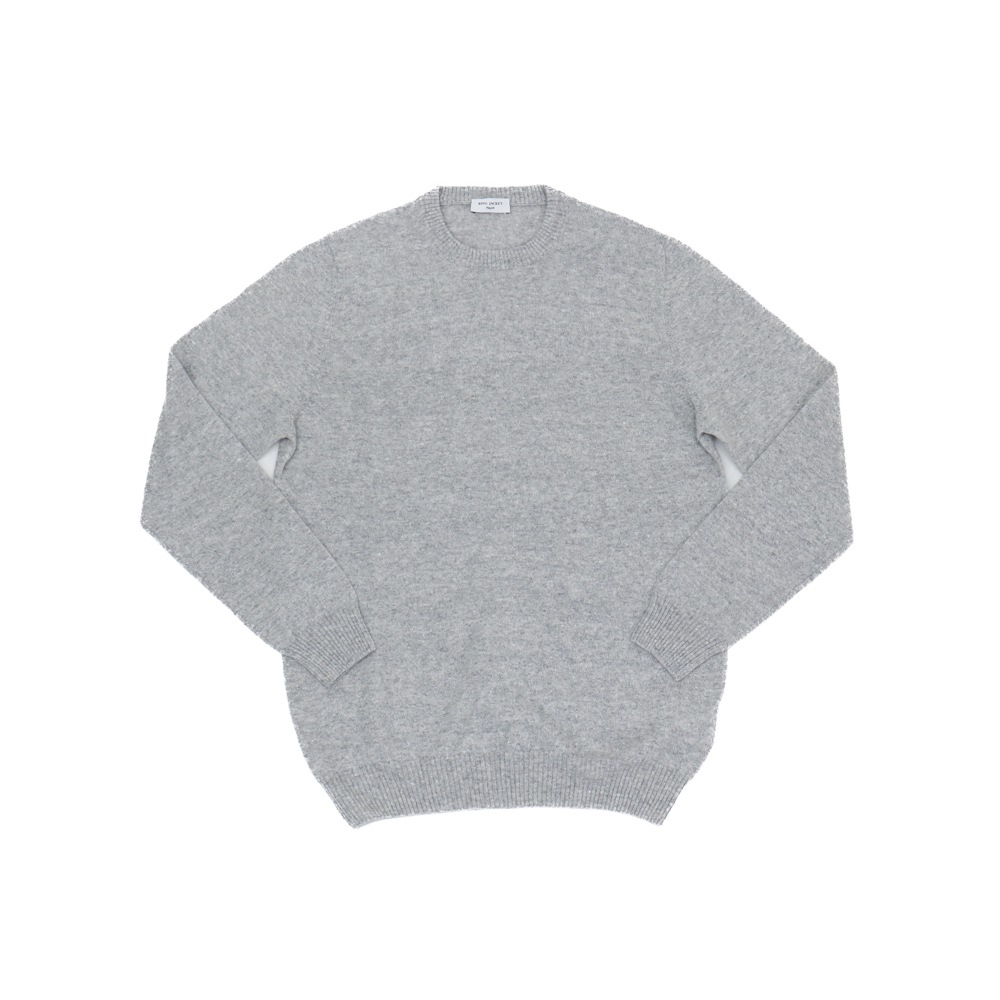 롼ͥå˥åȡڥ졼١塦ۥ磻ȡ