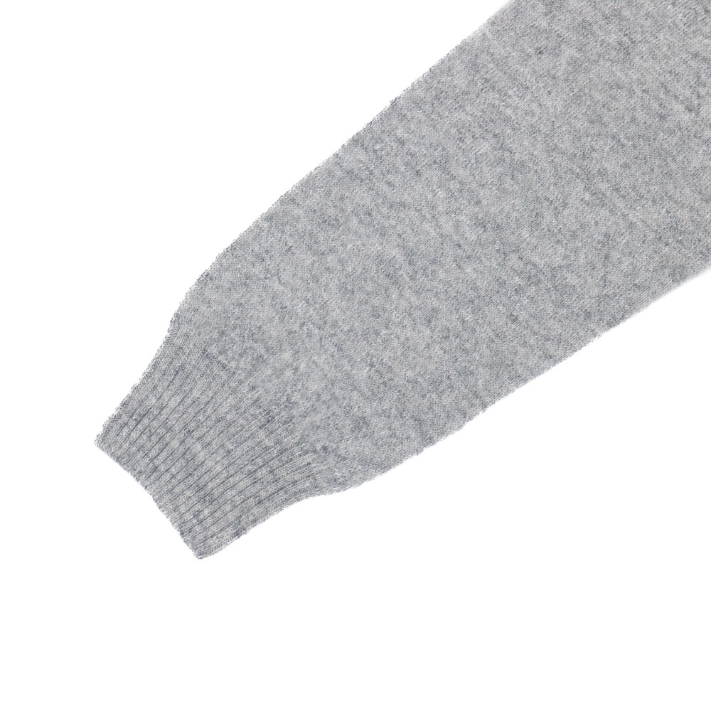 롼ͥå˥åȡڥ졼١塦ۥ磻ȡ