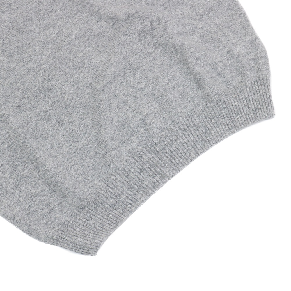 롼ͥå˥åȡڥ졼١塦ۥ磻ȡ