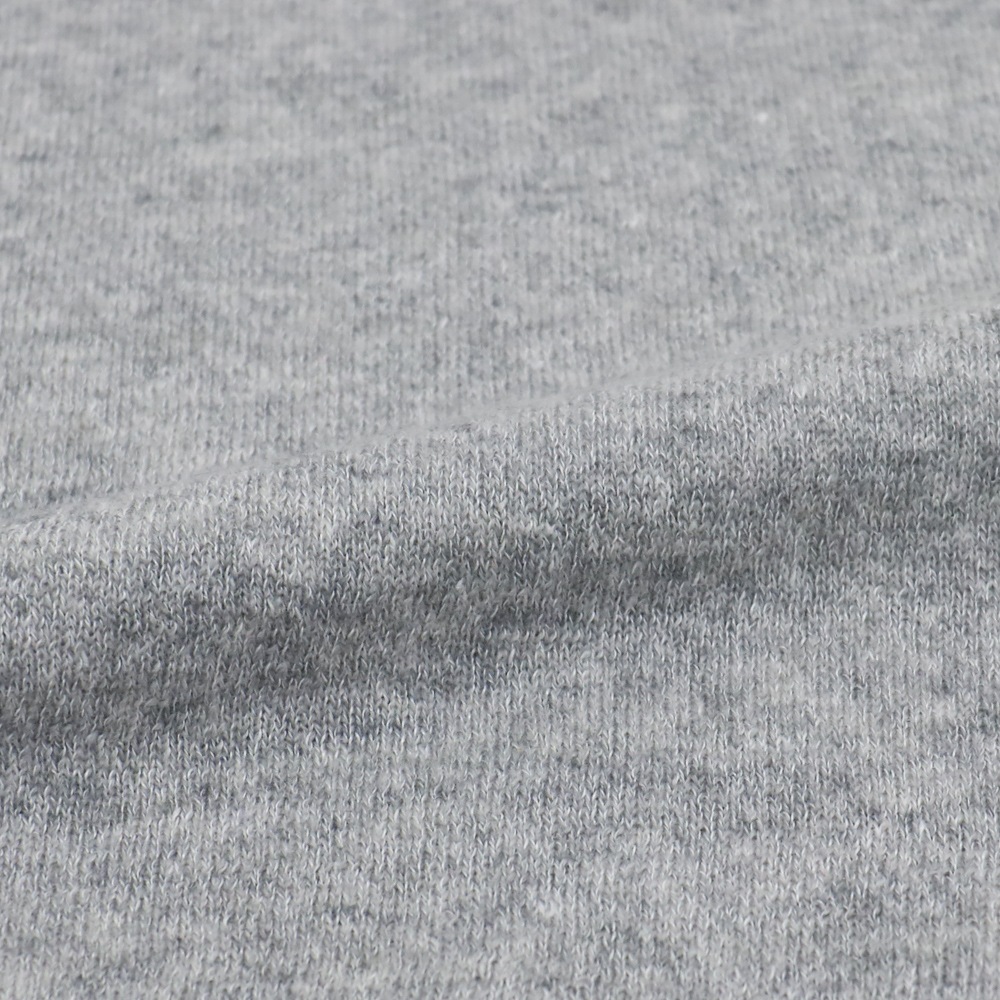 롼ͥå˥åȡڥ졼١塦ۥ磻ȡ