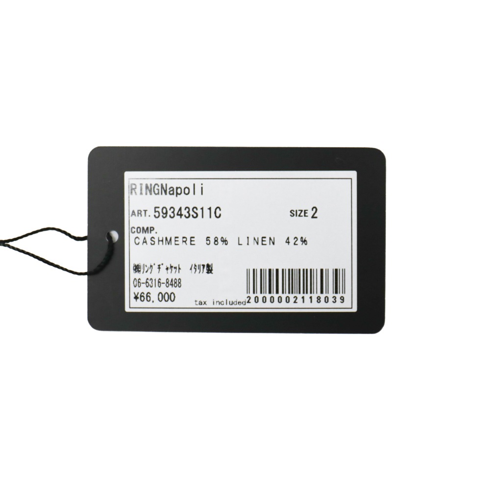 롼ͥå˥åȡڥ졼١塦ۥ磻ȡ