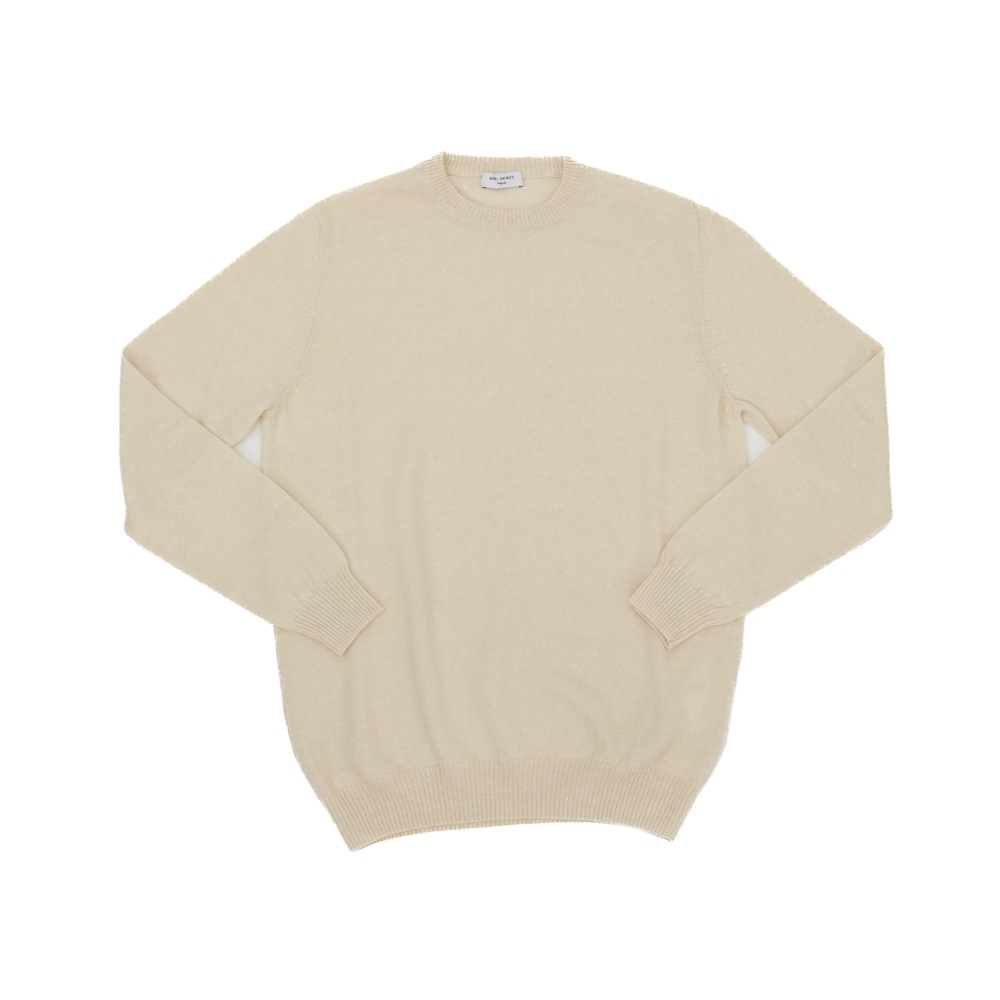 롼ͥå˥åȡڥ졼١塦ۥ磻ȡ