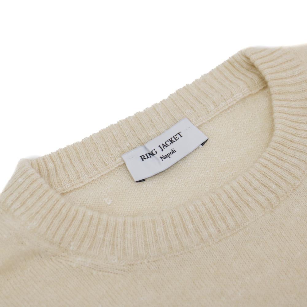 롼ͥå˥åȡڥ졼١塦ۥ磻ȡ