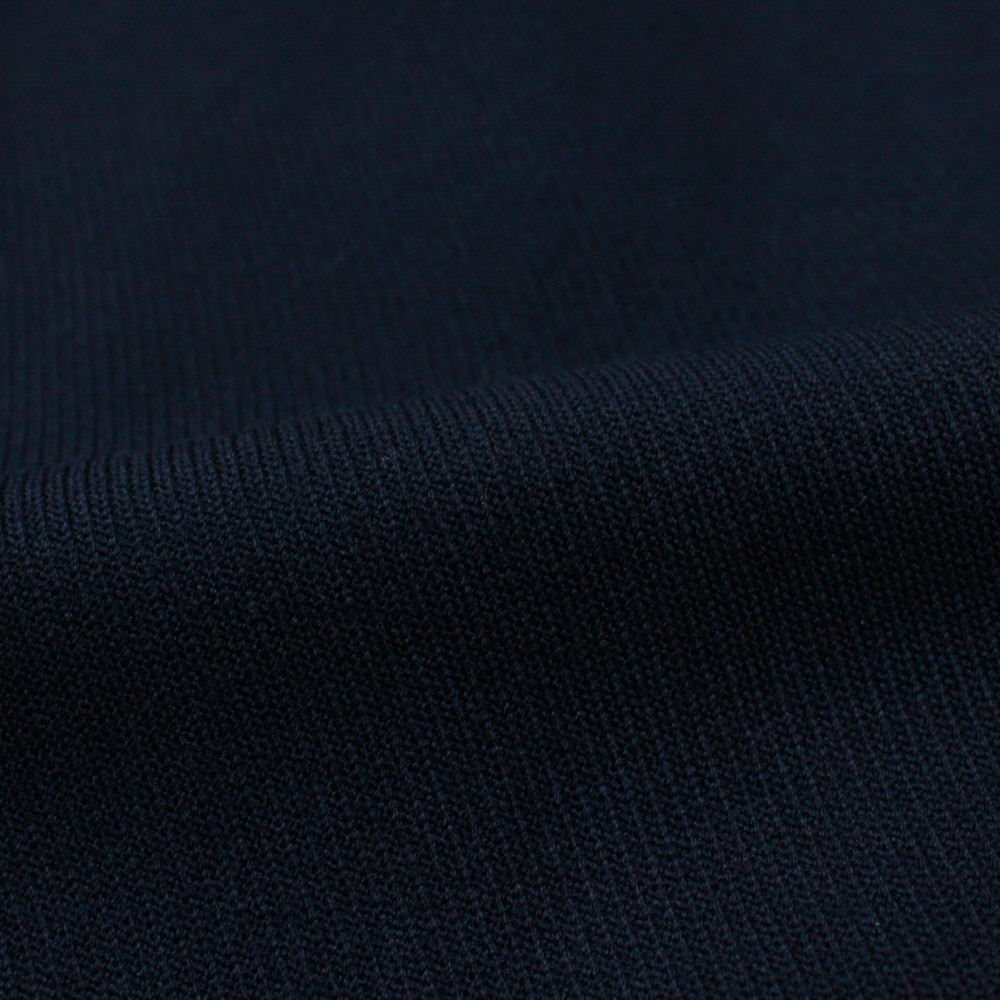 4PLY CAVALRY TWILL �ͥ��ӡ����������������� RC/75