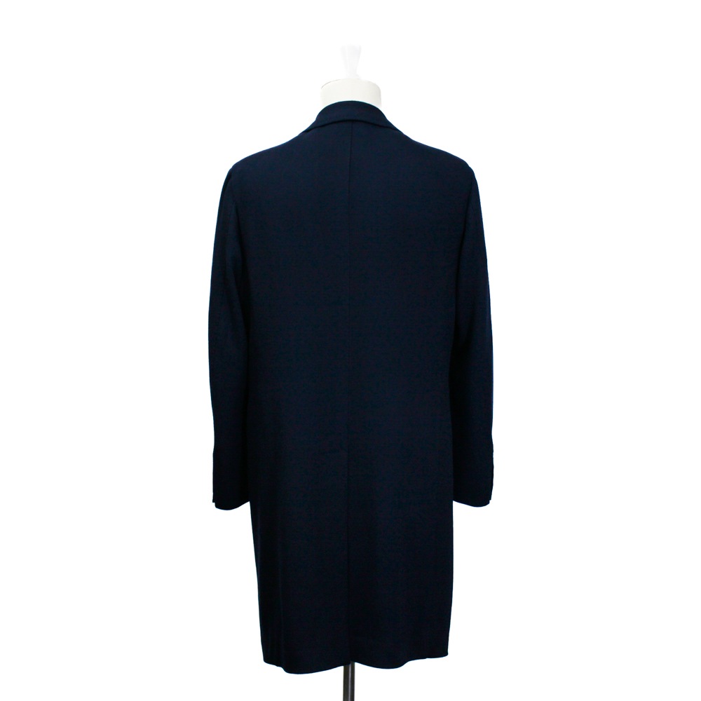 4PLY CAVALRY TWILL �ͥ��ӡ����������������� RC/75