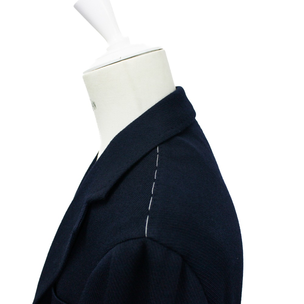 4PLY CAVALRY TWILL �ͥ��ӡ����������������� RC/75