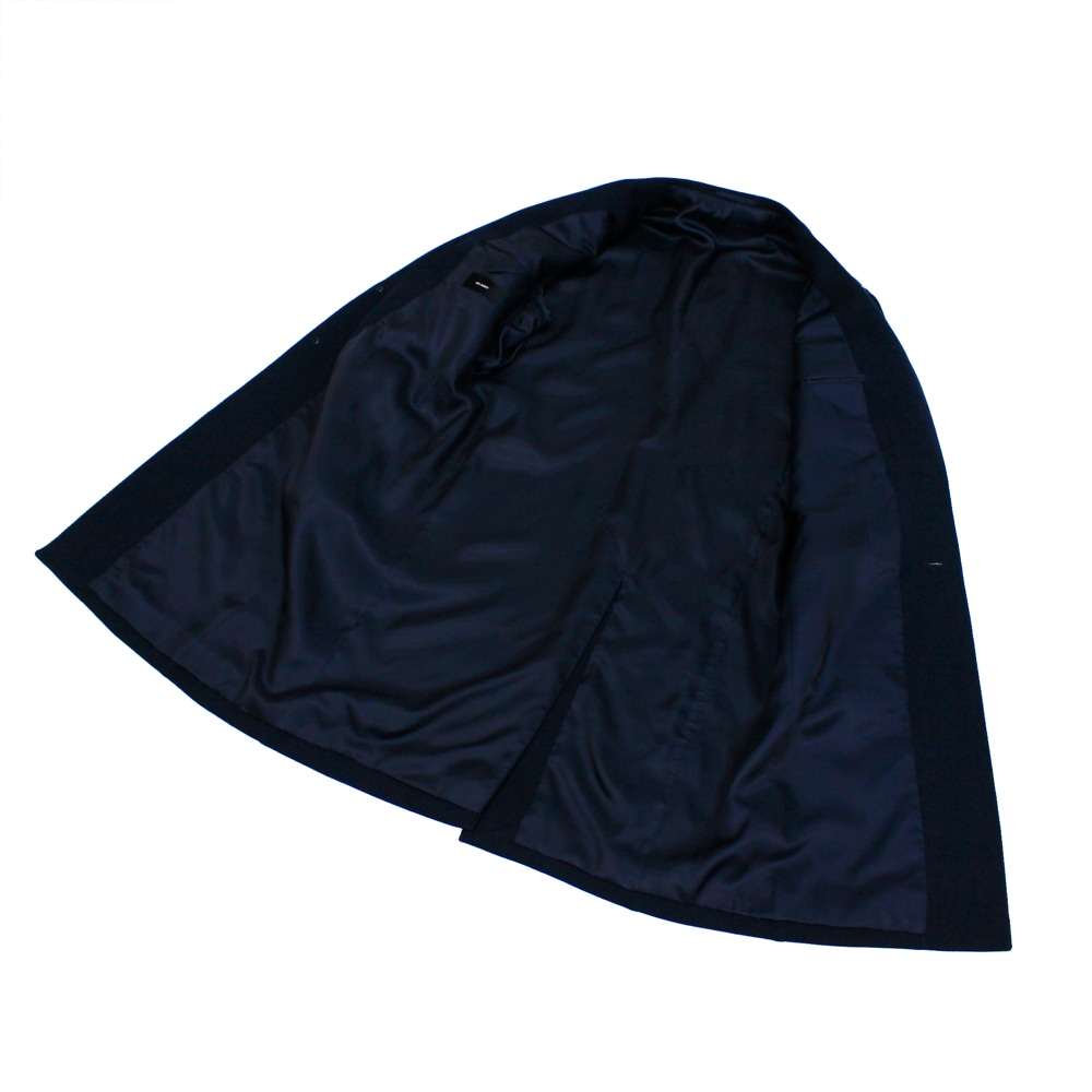 4PLY CAVALRY TWILL �ͥ��ӡ����������������� RC/75