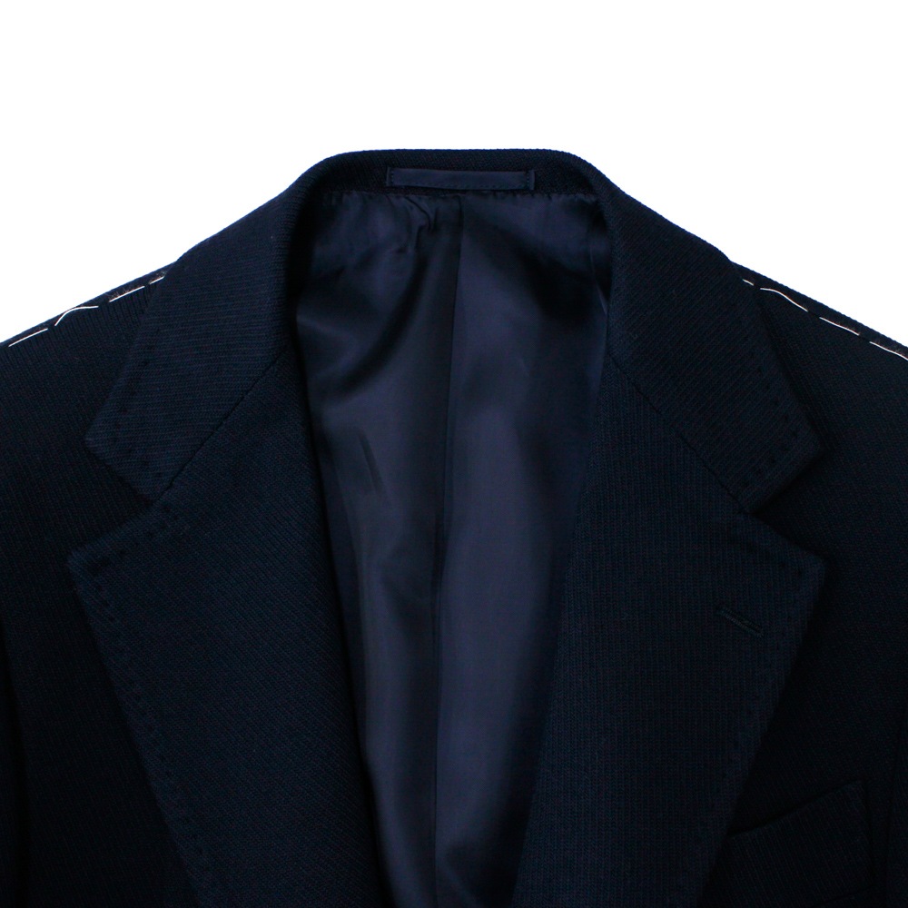 4PLY CAVALRY TWILL �ͥ��ӡ����������������� RC/75