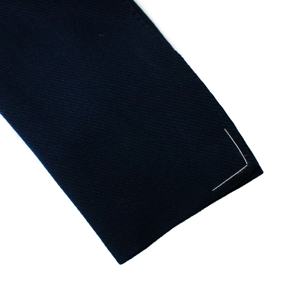 4PLY CAVALRY TWILL �ͥ��ӡ����������������� RC/75