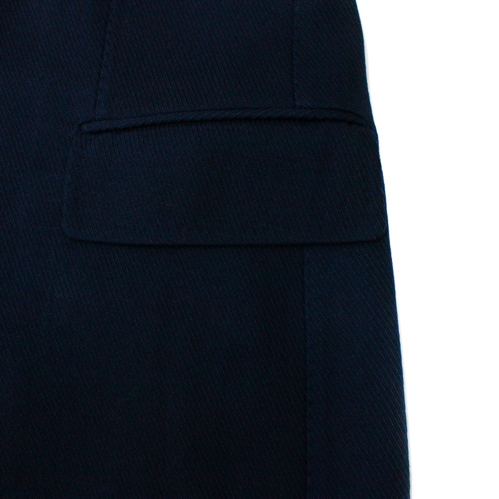 4PLY CAVALRY TWILL �ͥ��ӡ����������������� RC/75