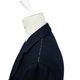 4PLY CAVALRY TWILL �ͥ��ӡ����������������� RC/75