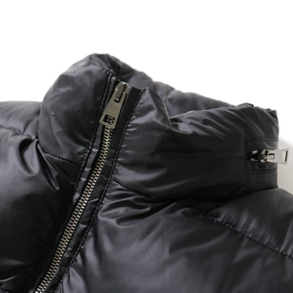 RING JACKET Napoli ��󥰥¥㥱�åȥʥݥ� �ʥ����������٥��ȡڥ֥�å�/̵�ϡ�