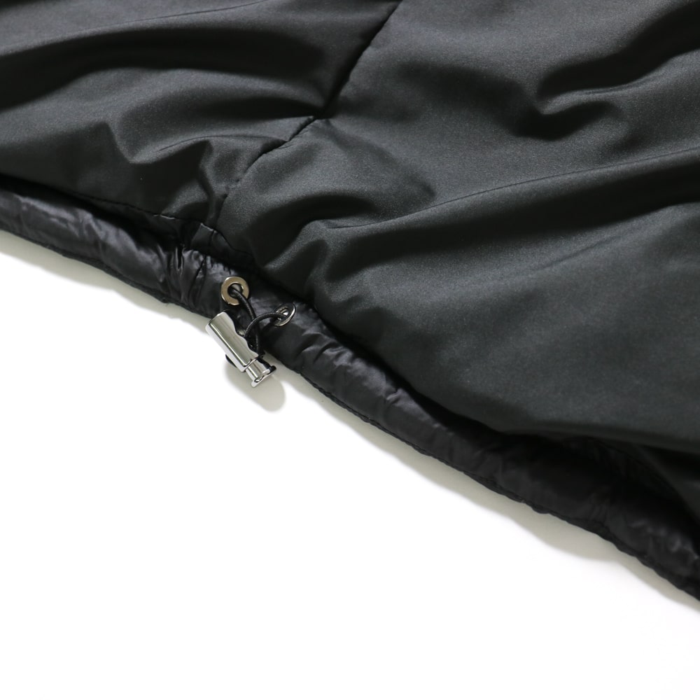 RING JACKET Napoli ��󥰥¥㥱�åȥʥݥ� �ʥ����������٥��ȡڥ֥�å�/̵�ϡ�