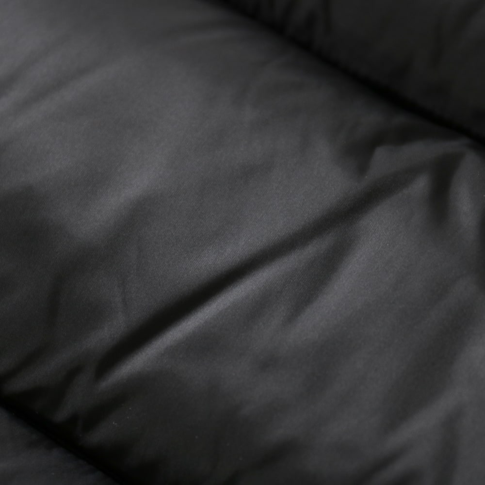 RING JACKET Napoli ��󥰥¥㥱�åȥʥݥ� �ʥ����������٥��ȡڥ֥�å�/̵�ϡ�