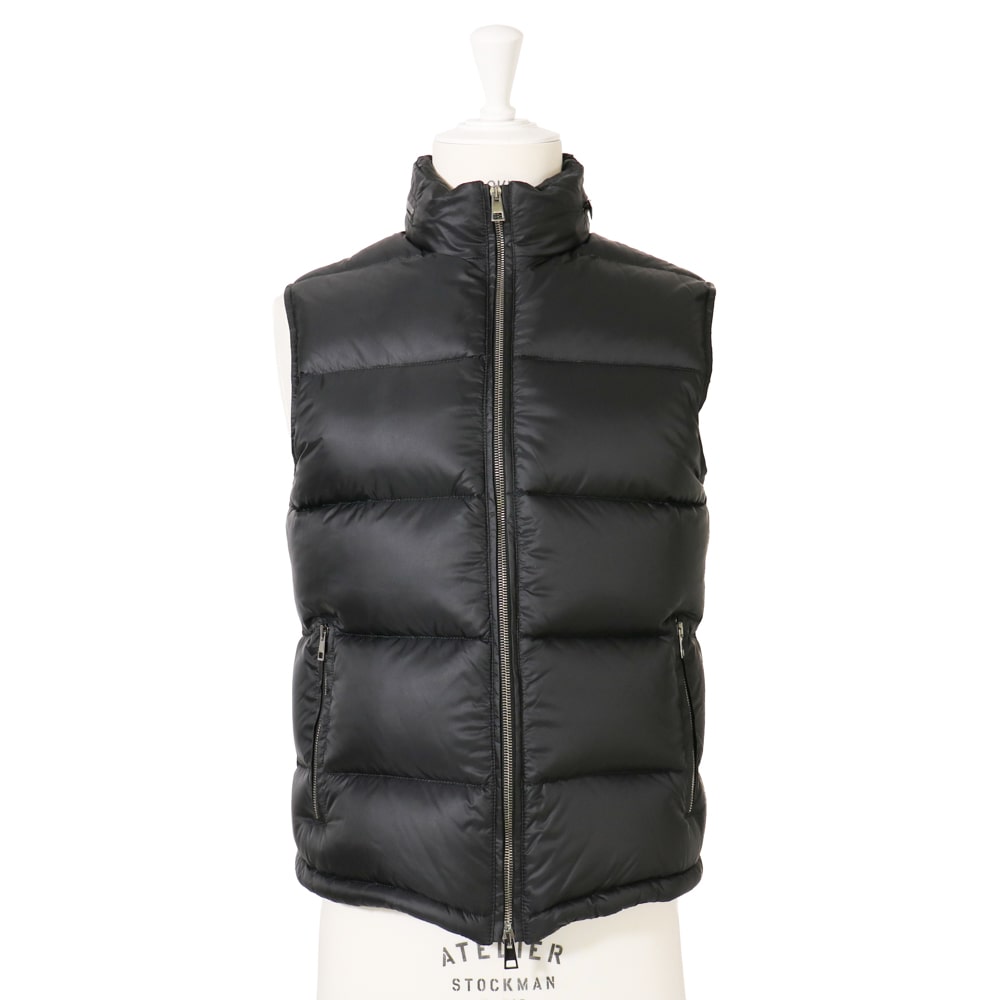 RING JACKET Napoli ��󥰥¥㥱�åȥʥݥ� �ʥ����������٥��ȡڥ֥�å�/̵�ϡ�