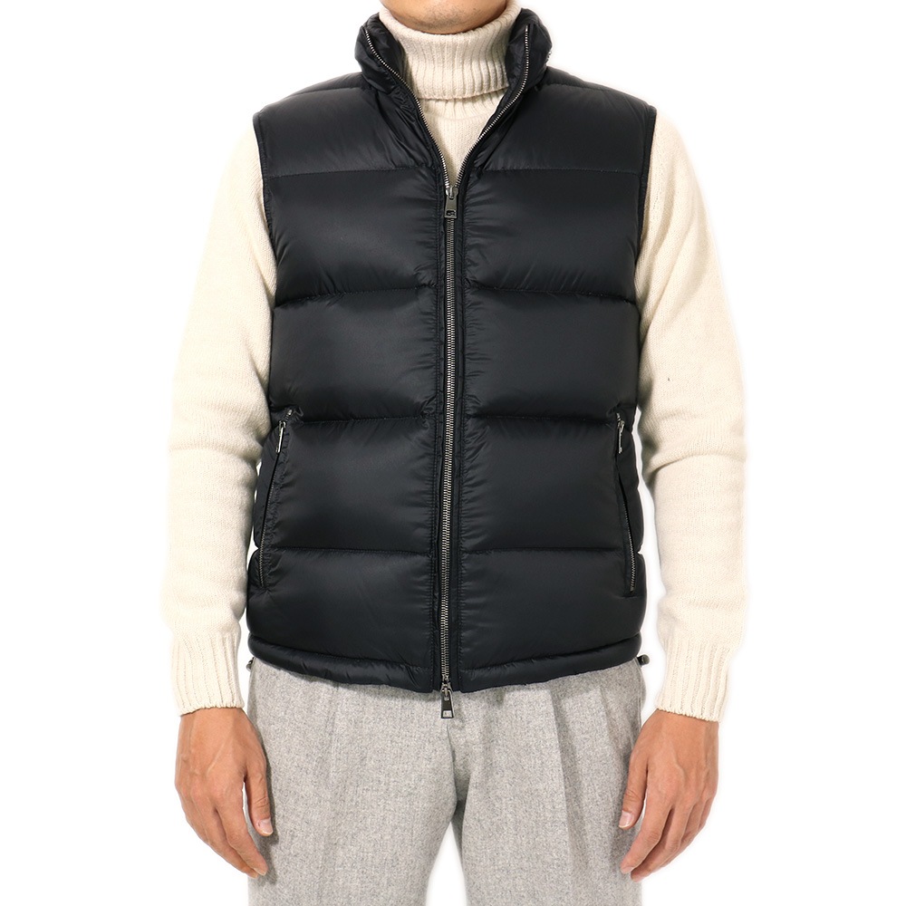 RING JACKET Napoli ��󥰥¥㥱�åȥʥݥ� �ʥ����������٥��ȡڥ֥�å�/̵�ϡ�