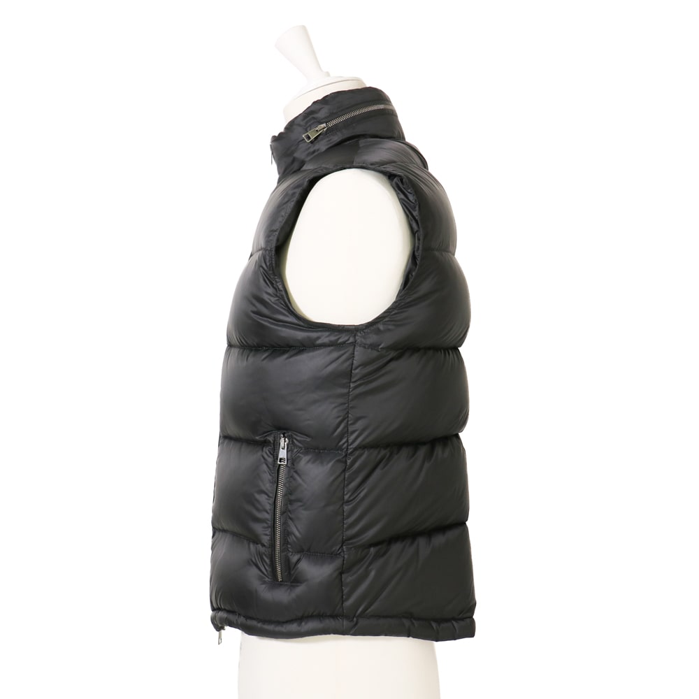 RING JACKET Napoli ��󥰥¥㥱�åȥʥݥ� �ʥ����������٥��ȡڥ֥�å�/̵�ϡ�