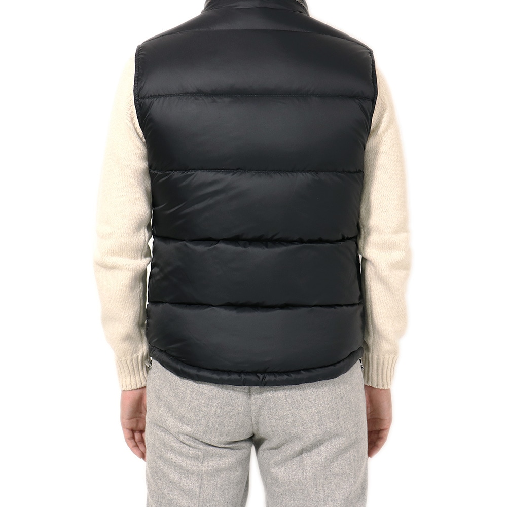 RING JACKET Napoli ��󥰥¥㥱�åȥʥݥ� �ʥ����������٥��ȡڥ֥�å�/̵�ϡ�