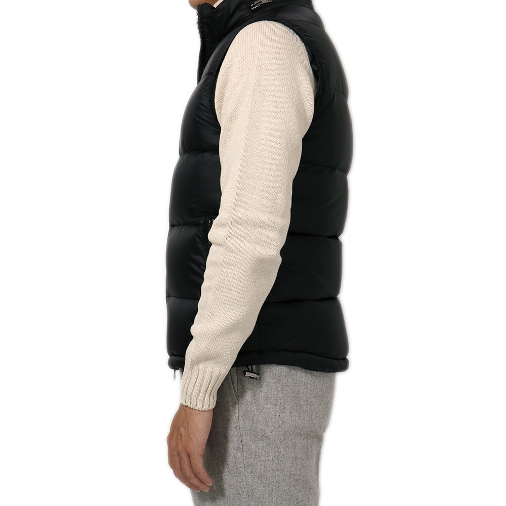 RING JACKET Napoli ��󥰥¥㥱�åȥʥݥ� �ʥ����������٥��ȡڥ֥�å�/̵�ϡ�