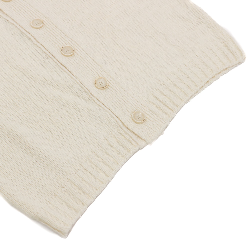 Settefili Cashmere åƥեꥫߥ 륯ͥ ǥ ڥܥ꡼/̵ϡ