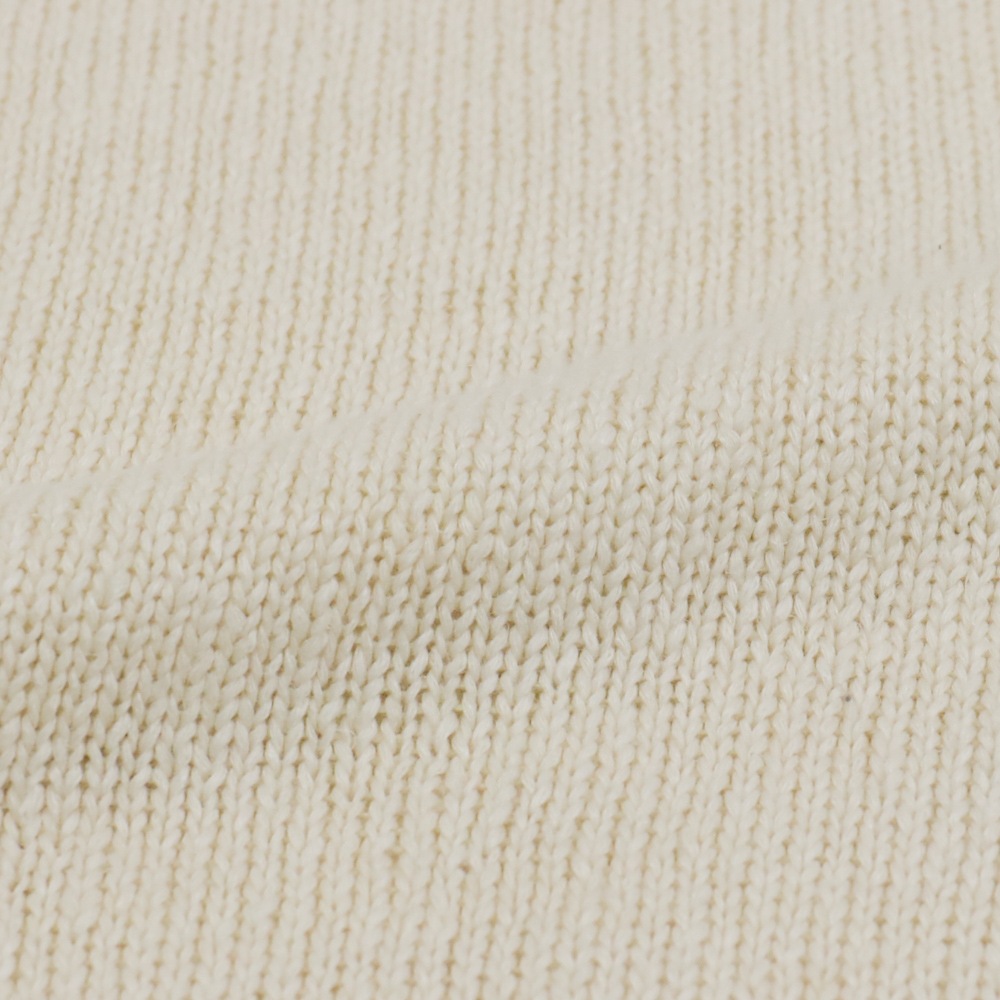 Settefili Cashmere åƥեꥫߥ 륯ͥ ǥ ڥܥ꡼/̵ϡ