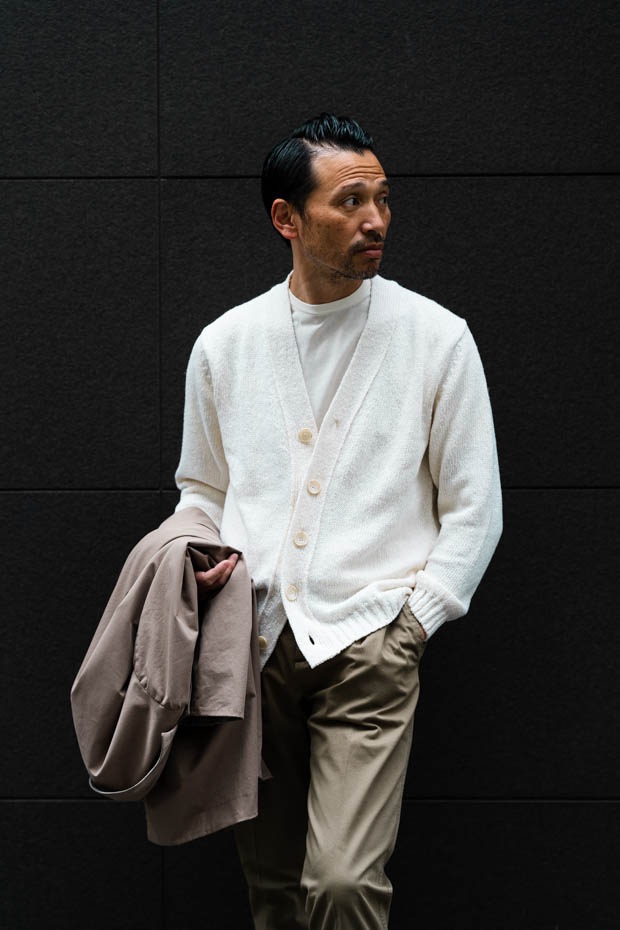 Settefili Cashmere åƥեꥫߥ 륯ͥ ǥ ڥܥ꡼/̵ϡ