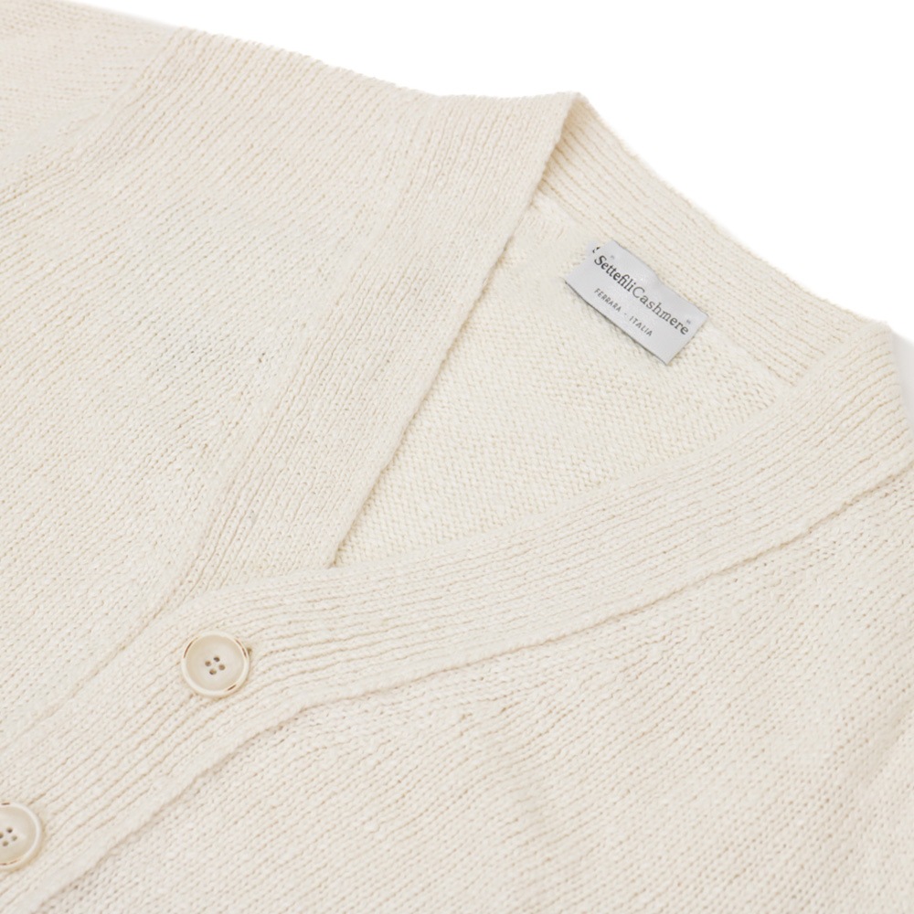 Settefili Cashmere åƥեꥫߥ 륯ͥ ǥ ڥܥ꡼/̵ϡ