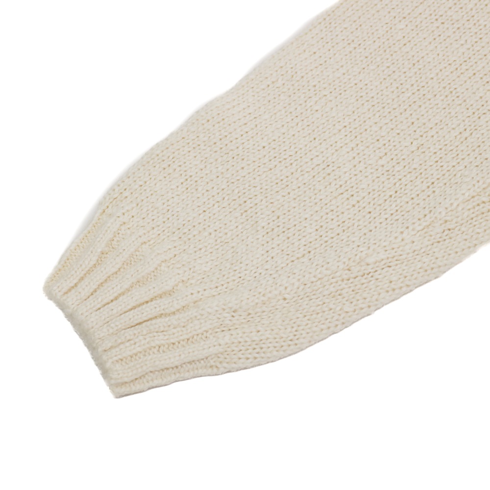 Settefili Cashmere åƥեꥫߥ 륯ͥ ǥ ڥܥ꡼/̵ϡ