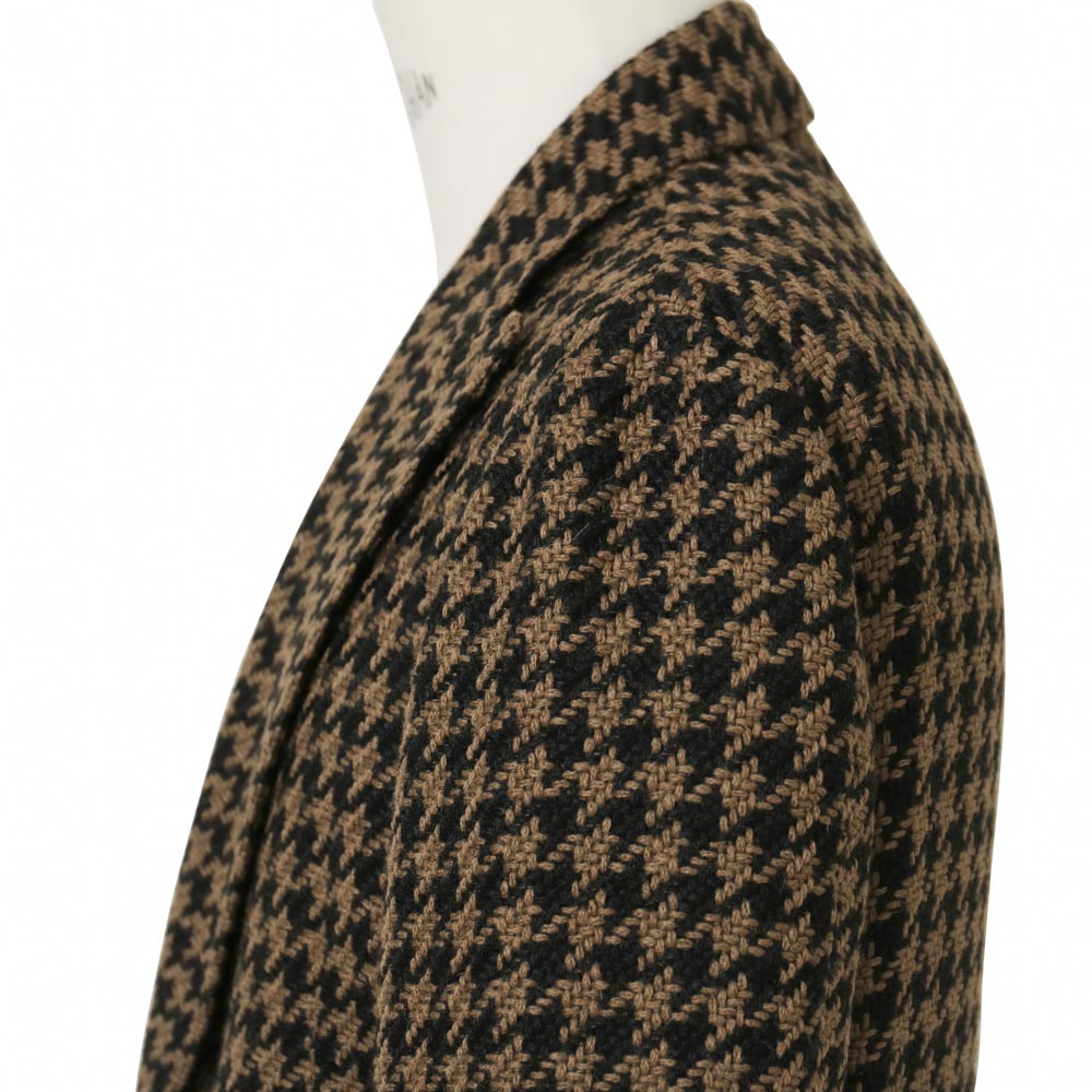 ����ѥ������åȥ󡦥ʥ�����4B���֥�֥쥹�ƥåɥ��㥱�åȡڥ֥饦��/�ϥ���ɥȥ�������Model NO-299