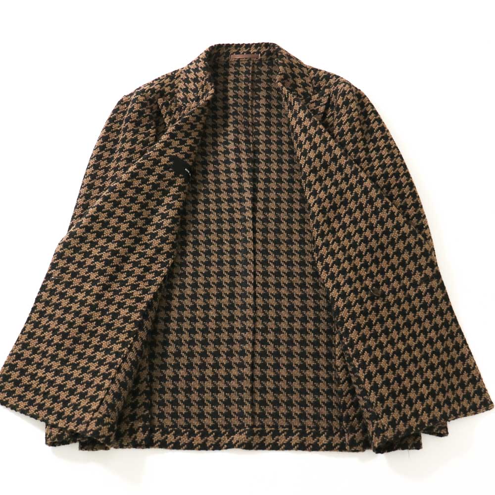 ����ѥ������åȥ󡦥ʥ�����4B���֥�֥쥹�ƥåɥ��㥱�åȡڥ֥饦��/�ϥ���ɥȥ�������Model NO-299